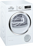 Siemens WT47W5H6OE