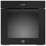 Bertazzoni FMOD6117CTB1