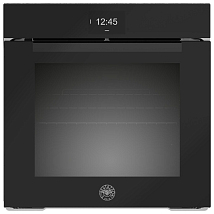 Bertazzoni FMOD6117CTB1