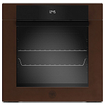 Bertazzoni F6011MODELC