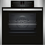 Neff B55CR22N0