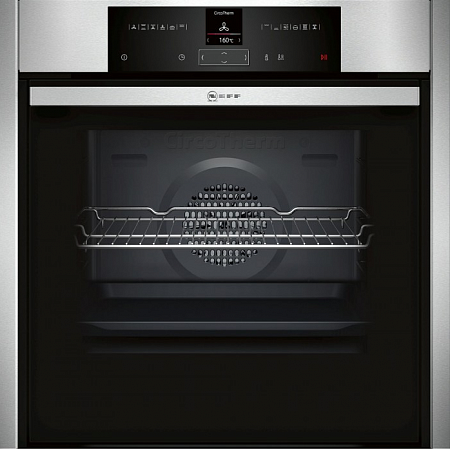 Neff B55CR22N0