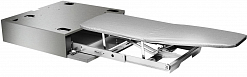 Asko HI1153S