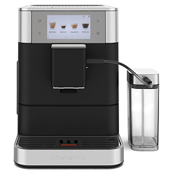 KitchenAid 5KES8558EBK