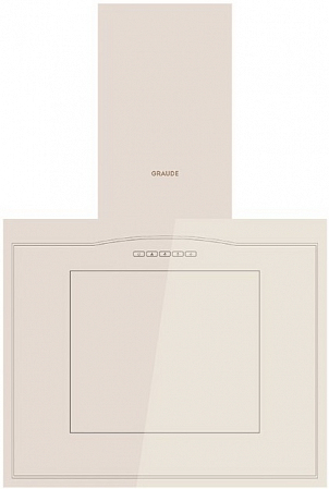 Graude DHK 60.0 EL
