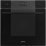 Smeg SO6102S3PB3