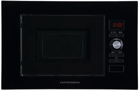 Kuppersberg HMW 625 B