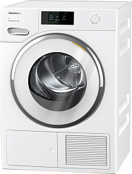 Miele TWR780WP