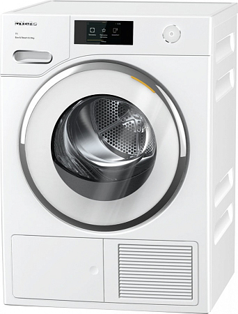 Miele TWR780WP