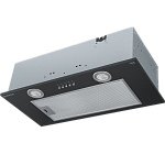 MEFERI INBOX60BK POWER