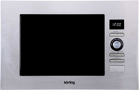 Korting KMI 720 X