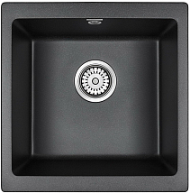 Paulmark BRILON PM104546-BL