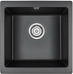 Paulmark BRILON PM104546-BL