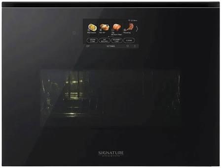 Signature SKSLV2401S