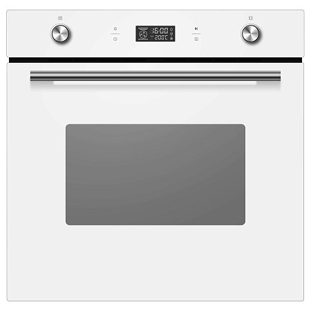 EVELUX EO 650 PW