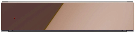 Bertazzoni WD60M