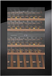 Kuppersbusch FWK 2852.0 S
