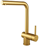 Paulmark Sp212067-LG