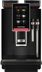 PROXIMA MINIBAR S2