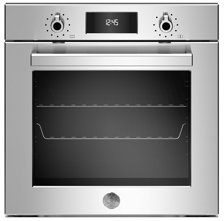 Bertazzoni F6011PROPLX
