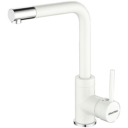 Paulmark Ho212018-431TW
