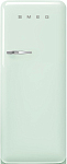 Smeg FAB28RPG5