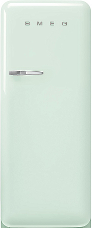 Smeg FAB28RPG5