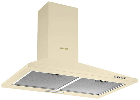 Graude DHP 50.0 EL