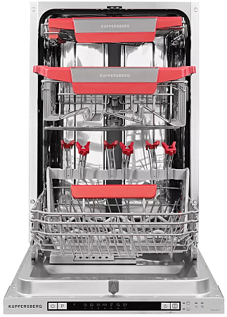 Kuppersberg GLM 4575