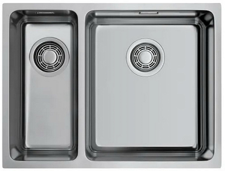 Omoikiri Tadzava 58-2-U/I-IN-R