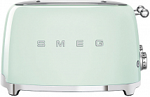 Smeg TSF03PGEU