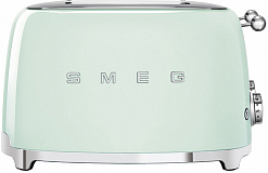 Smeg TSF03PGEU