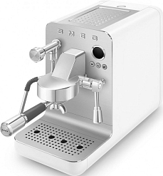 Smeg EMC02WHMEU