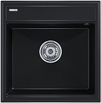 Paulmark PM115051-BLM