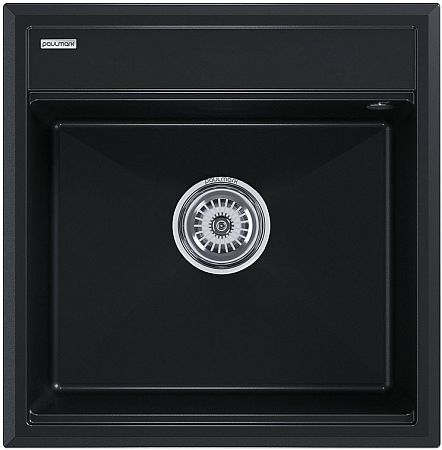 Paulmark PM115051-BLM