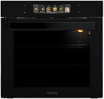 Korting OKB 9261 CPGN