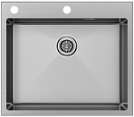 Paulmark PM775951-BS