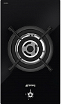 Smeg PV331CN