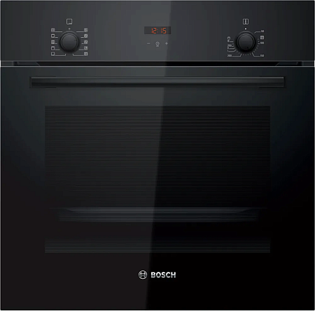 Bosch HBF512BB1T