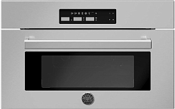 Bertazzoni F30PROMWLXT
