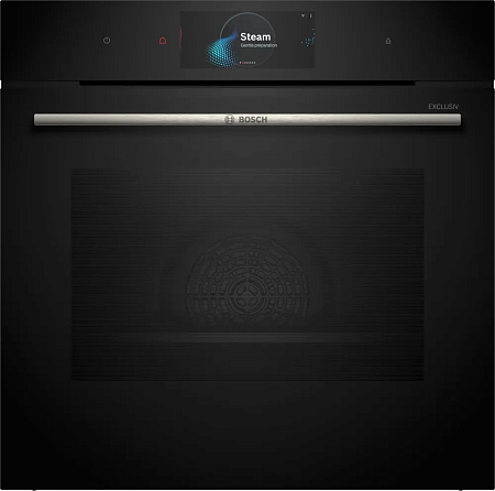 Bosch HSG738DB1