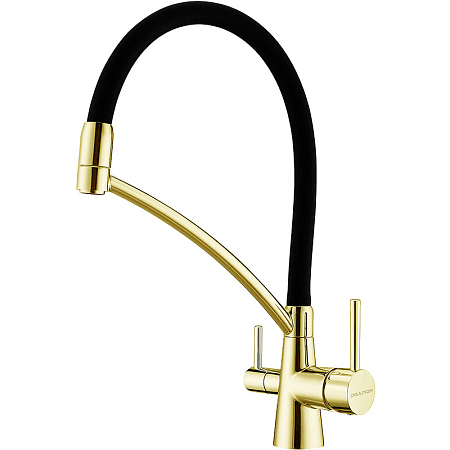 Paulmark Si213111-SBG