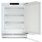 Miele FNUS 7040 D