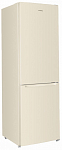 Maunfeld MFF185SFBG