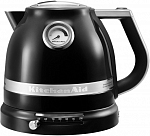 KitchenAid 5KEK1522EOB