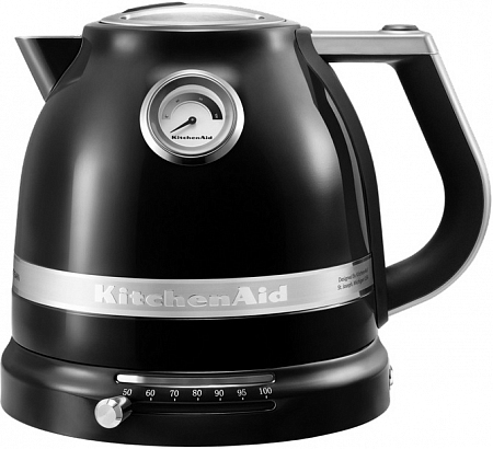 KitchenAid 5KEK1522EOB