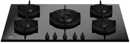 Bertazzoni P905CMODGNE