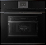 Kuppersbusch B 6550.0 S2