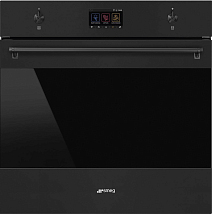 Smeg SO6303APN