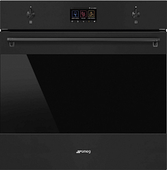 Smeg SO6303APN